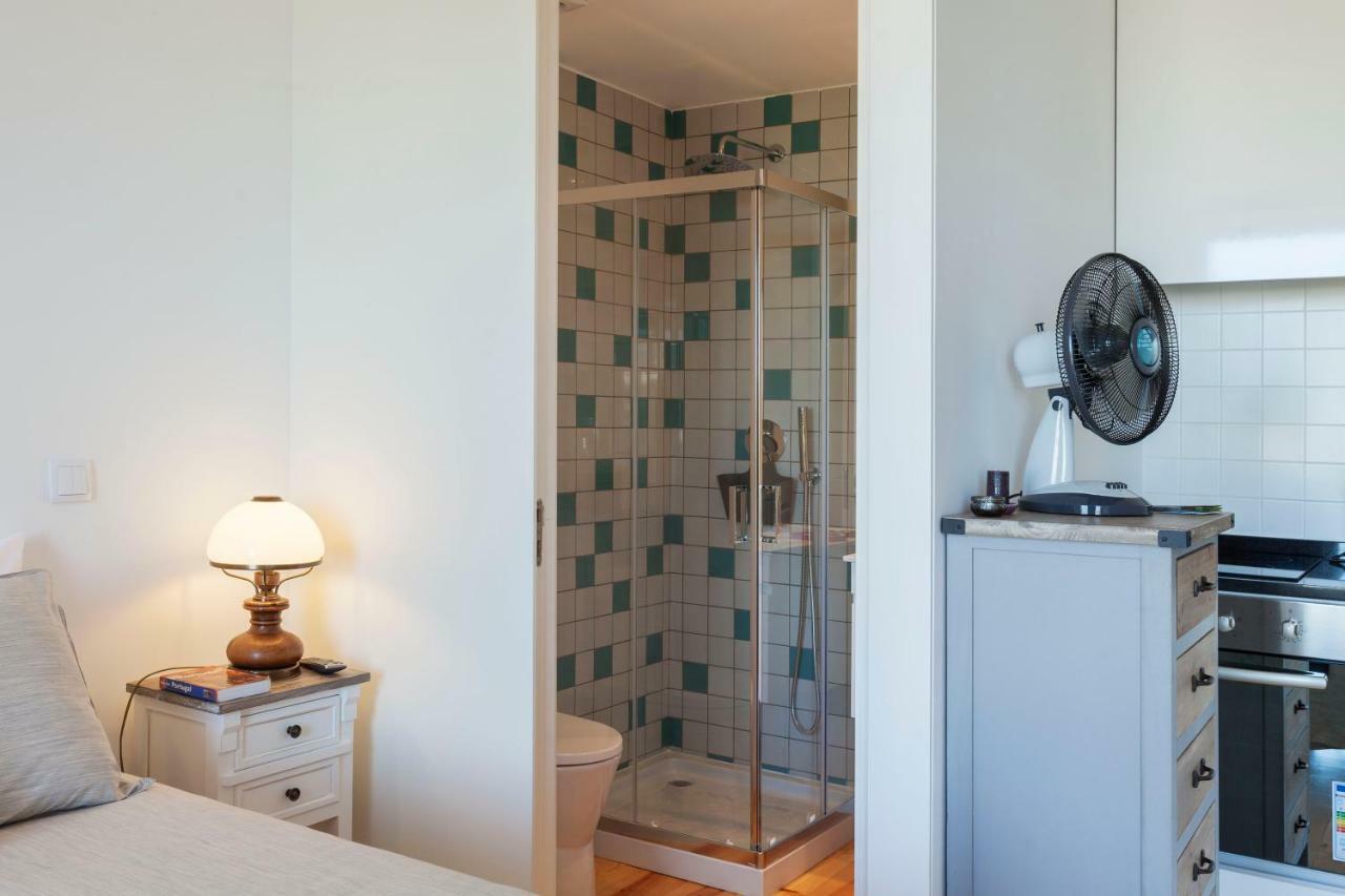 Sunny Appartement