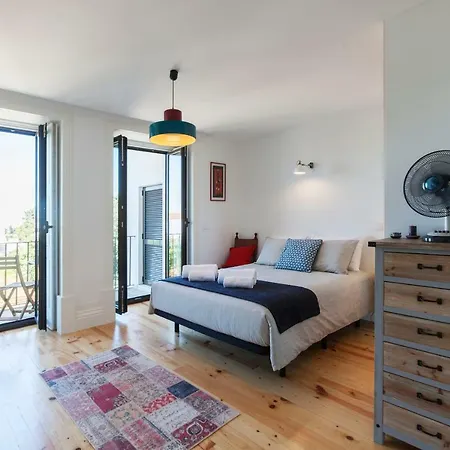 Sunny Home Porto Exterior photo