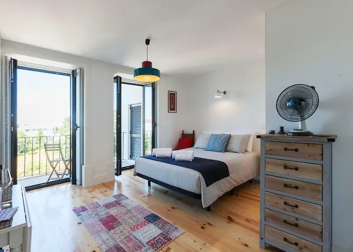 Sunny Home
